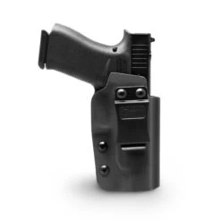 GRITR IWB Right/Left Hand EDC Handgun Holster For Glock 48 -Outdoor Equipment Shop media 55916.1672996078