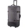 DAKINE 365 120L Carbon Roller Bag (D.100.5525.007.OS)