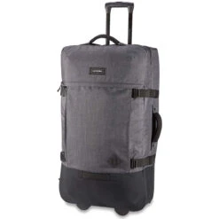 DAKINE 365 120L Carbon Roller Bag (D.100.5525.007.OS)