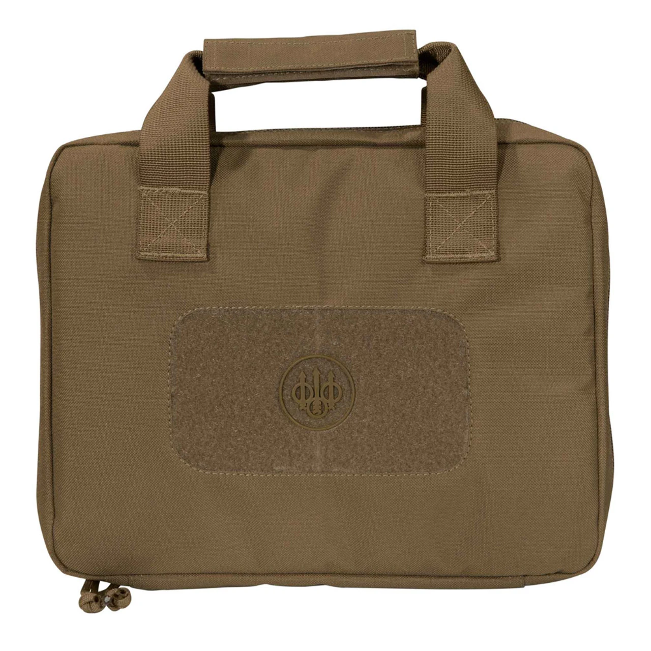 BERETTA Pistol Case 5 BERETTA Pistol Case - Image 5