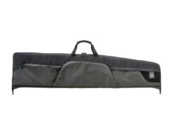 BERETTA Boar Rifle Case