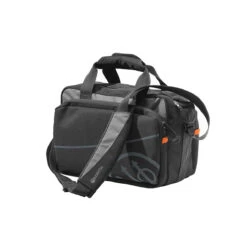 BERETTA Uniform Pro EVO Field Bag
