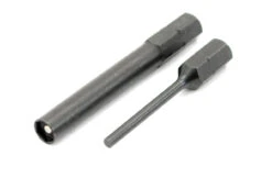 FIX IT STICKS Front Sight Bit And Pin Punch For Glock