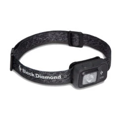 BLACK DIAMOND Astro 300 Headlamp -Outdoor Equipment Shop media 58394.1675759209