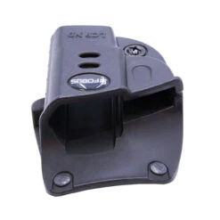 FOBUS Ruger LCP,Kel-Tec P-3AT Right Hand Evolution Belt Holster (KT2GBH) -Outdoor Equipment Shop media 58589.1659777422