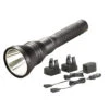 STREAMLIGHT Strion 615 Lumens LED Flashlight With AC/DC Chargers (74502)