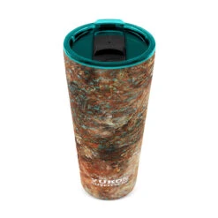 YUKON OUTFITTERS Double Pint 32oz Tumbler -Outdoor Equipment Shop media 59023.1669630272