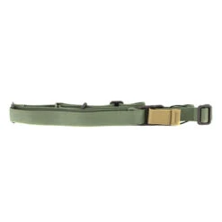 BLUE FORCE Standard AK OD Green Sling (K-SP-0046-OD) -Outdoor Equipment Shop media 59263.1631273991