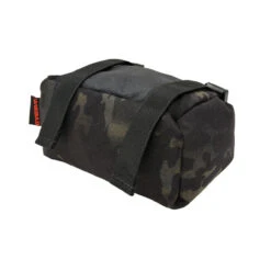 WIEBAD Mini Tac Pad (MiniTacPad) -Outdoor Equipment Shop media 59532.1660923381