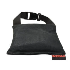 WIEBAD Buckle Bag -Outdoor Equipment Shop media 59739.1634982715