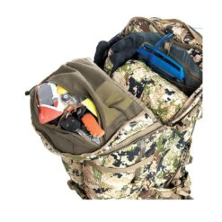 SITKA Mountain 2700 Optifade Subalpine Pack (40068-SA-OSFA) -Outdoor Equipment Shop media 59772.1677849049