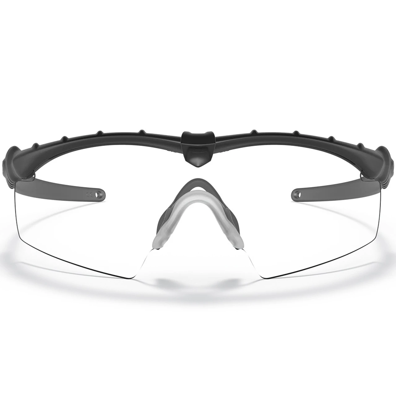 OAKLEY SI Ballistic M Frame 3.0 Shooting Sunglasses 2 OAKLEY SI Ballistic M Frame 3.0 Shooting Sunglasses - Image 2