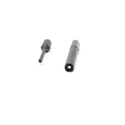 FIX IT STICKS Front Sight Bit And Pin Punch For Glock -Outdoor Equipment Shop media 61248.1633957153