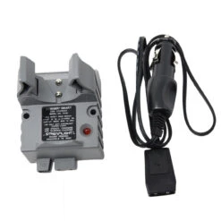 Outdoor Equipment Shop -Outdoor Equipment Shop media 61273.1677852138