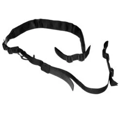 VIKING TACTICS Wide Padded Hybrid Sling