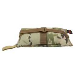 WIEBAD Berry Bag (BerryBag) 9 WIEBAD Berry Bag (BerryBag) -Outdoor Equipment Shop media 61677.1637097021