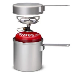 PRIMUS Essential Trail Backpacking Stove (P351110) -Outdoor Equipment Shop media 61772.1679986134