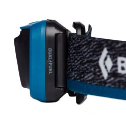 BLACK DIAMOND Astro 300 Headlamp -Outdoor Equipment Shop media 61944.1675759209