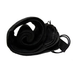 WIEBAD Simple Shooting Mat -Outdoor Equipment Shop media 62418.1634982838