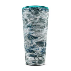 YUKON OUTFITTERS Double Pint 32oz Tumbler -Outdoor Equipment Shop media 63680.1669630273