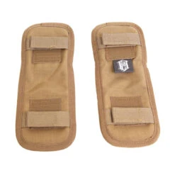 HIGH SPEED GEAR WAS/WEE Shoulder Pads