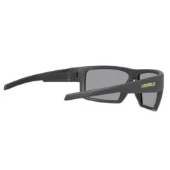 LEUPOLD Switchback Sunglasses -Outdoor Equipment Shop media 64616.1679305082