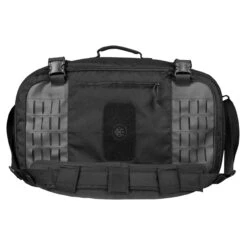 BERETTA Field Patrol Bag -Outdoor Equipment Shop media 65292.1659032475