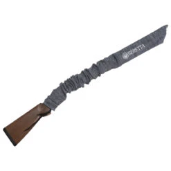 BERETTA VCI Gun Sock -Outdoor Equipment Shop media 65514.1636984302