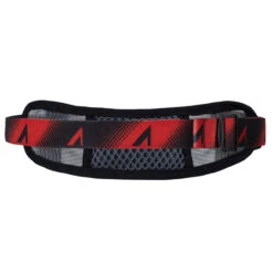 Outdoor Equipment Shop -Outdoor Equipment Shop media 65805.1639670353