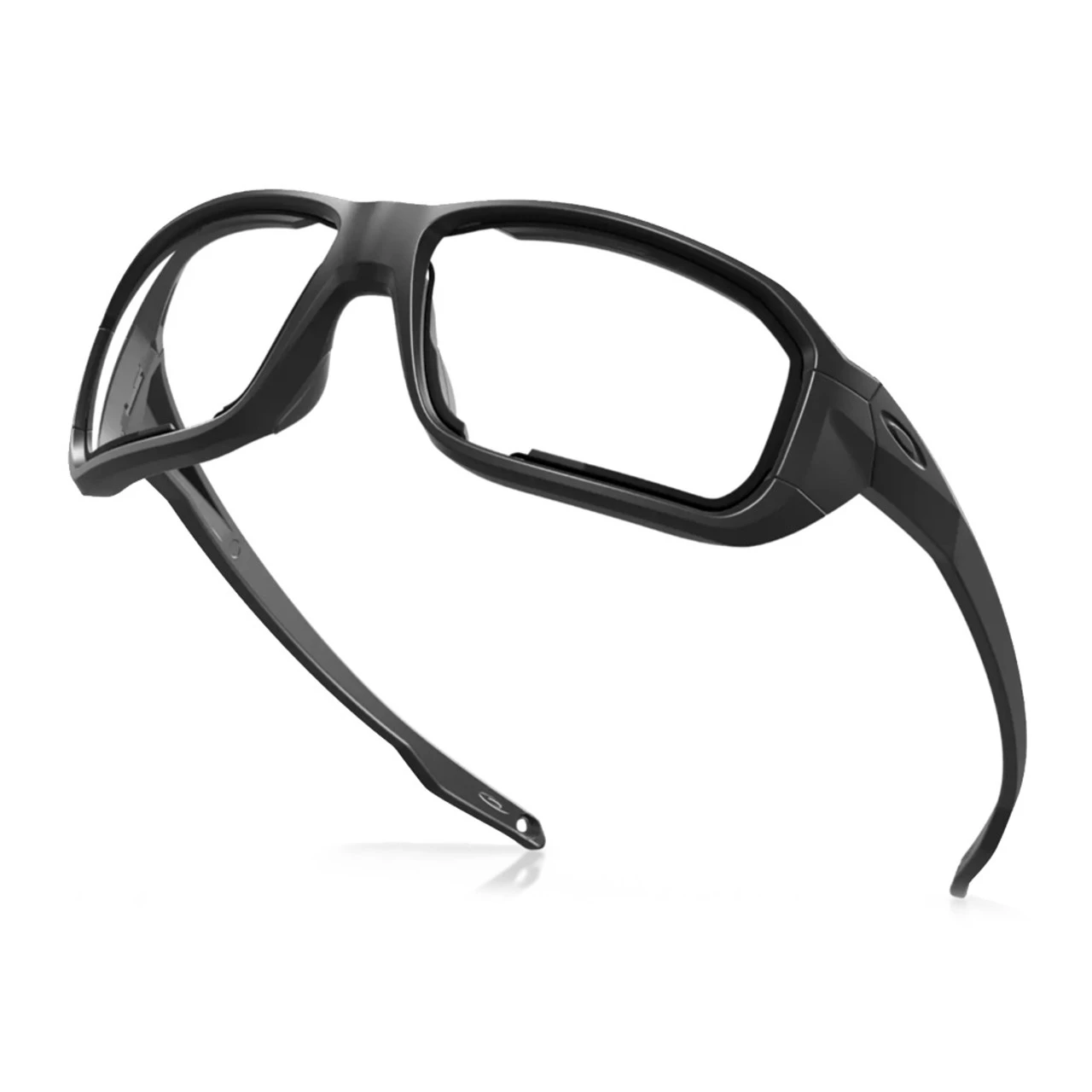 OAKLEY SI Ballistic HNBL Eyewear (OO9452) 4 OAKLEY SI Ballistic HNBL Eyewear (OO9452) - Image 4