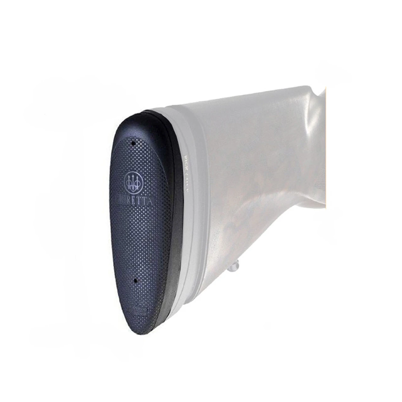 BERETTA Micro-Core Trap .91in Recoil Pad (E73026) 1 BERETTA Micro-Core Trap .91in Recoil Pad (E73026)