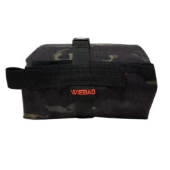 WIEBAD Padded Shooting Mat -Outdoor Equipment Shop media 66476.1634982779