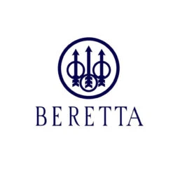 BERETTA Window Decal