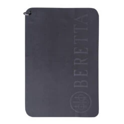 BERETTA Shooting Towel