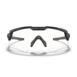 OAKLEY Standard Issue Ballistic M Frame Sunglasses -Outdoor Equipment Shop media 66773.1642758365