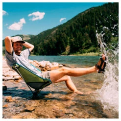 EUREKA Tagalong Lite Chair (2571126) 9 EUREKA Tagalong Lite Chair (2571126) -Outdoor Equipment Shop media 67019.1645600962