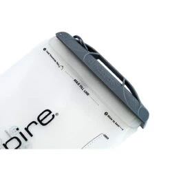 ULTRASPIRE 1L 2.0 Reservoir With Package (UA035PKG) -Outdoor Equipment Shop media 67325.1639670142