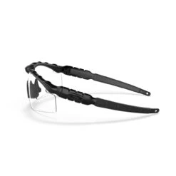 OAKLEY M Frame 2.0 Industrial Safety Glasses (OO9213-04) -Outdoor Equipment Shop media 67399.1679909009