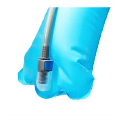 HYDRAPAK Velocity 1.5l Malibu Blue Hydration Reservoir (AS371) -Outdoor Equipment Shop media 67485.1674548275