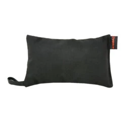 WIEBAD Ultra Light Loop Bag -Outdoor Equipment Shop media 67571.1658216673