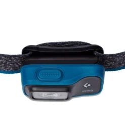 BLACK DIAMOND Astro 300 Headlamp -Outdoor Equipment Shop media 67742.1675759208