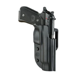 BERETTA 92FS/96 ABS Right Hand Holster (E00811)