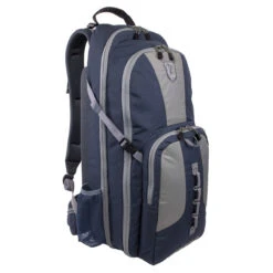 ELITE SURVIVAL SYSTEMS Stealth Covert Operations Rifle Backpack (7725) 11 ELITE SURVIVAL SYSTEMS Stealth Covert Operations Rifle Backpack (7725) -Outdoor Equipment Shop media 67924.1633956952