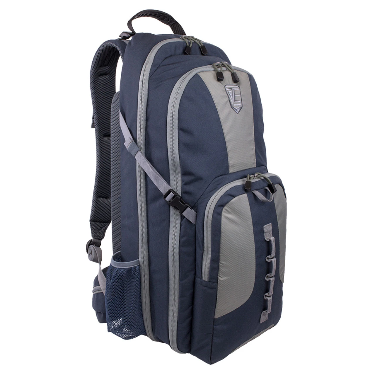 ELITE SURVIVAL SYSTEMS Stealth Covert Operations Rifle Backpack (7725) 6 ELITE SURVIVAL SYSTEMS Stealth Covert Operations Rifle Backpack (7725) - Image 6