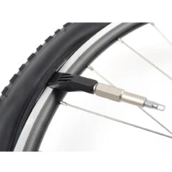 FIX IT STICKS Mountain Bike Tool Kit (FIS-CKB) -Outdoor Equipment Shop media 67986.1617639999