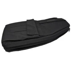 ELITE SURVIVAL SYSTEMS Assault Systems Submachine Gun Case (SMGC-B) 11 ELITE SURVIVAL SYSTEMS Assault Systems Submachine Gun Case (SMGC-B) -Outdoor Equipment Shop media 68019.1633957038