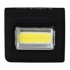 Outdoor Equipment Shop -Outdoor Equipment Shop media 68310.1639670337