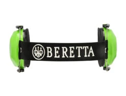 BERETTA Safety Pro Earmuff 11 BERETTA Safety Pro Earmuff -Outdoor Equipment Shop media 68360.1650445738