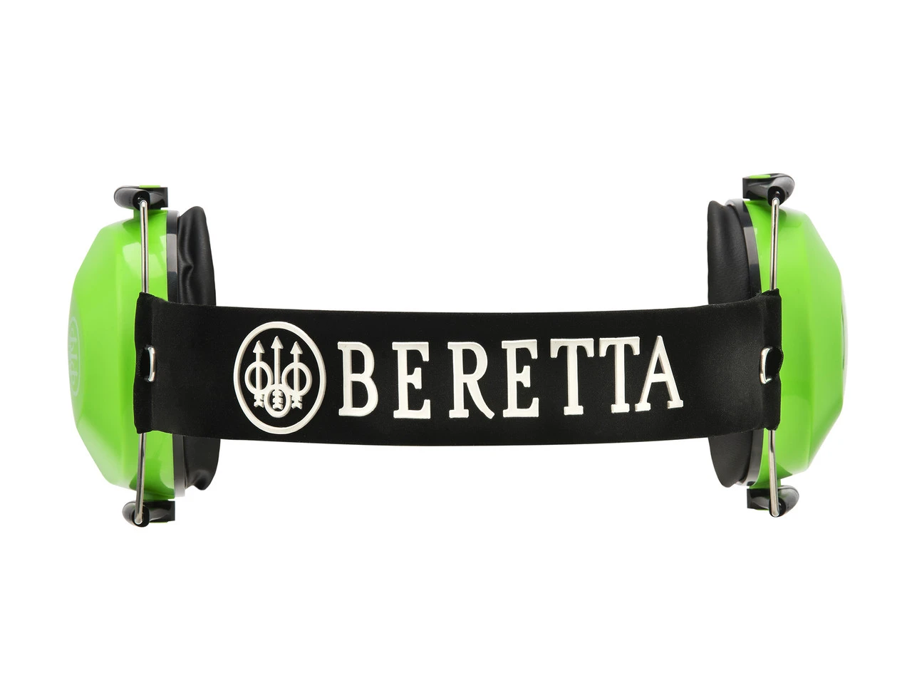 BERETTA Safety Pro Earmuff 6 BERETTA Safety Pro Earmuff - Image 6