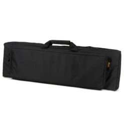 US PeaceKeeper RAT Rapid Assault Tactical 36in Black Case (P30036)